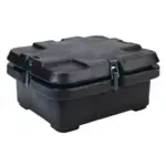 Cambro 240MPC110