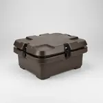 Cambro 240MPC131