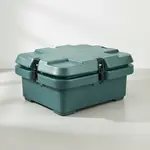 Cambro 240MPC401