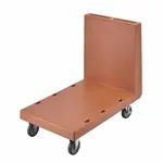 Cambro 2436UTH157
