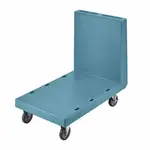 Cambro 2436UTH401