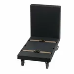 Cambro 2436UTHS110