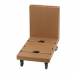 Cambro 2436UTHS157
