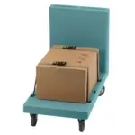 Cambro 2436UTHS401