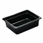 Cambro 24CW110