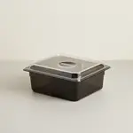 Cambro 24CW110-SplitCase