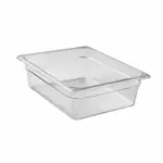 Cambro 24CW135