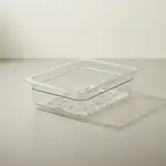 Cambro 24CW135