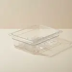 Cambro 24CW135-SplitCase