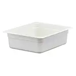Cambro 24CW148