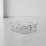 Cambro 24HP150-SplitCase
