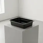 Cambro 24LPCW110
