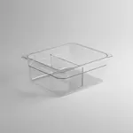 Cambro 24LPCW110-SplitCase