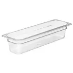 Cambro 24LPCW135