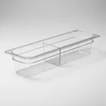 Cambro 24LPCW135-SplitCase