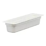 Cambro 24LPCW148
