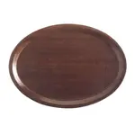 Cambro 2500308