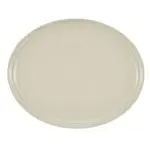 Cambro 2500538