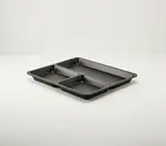 Cambro 2500CT110-SplitCase