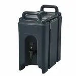 Cambro 250LCD110