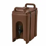 Cambro 250LCD131