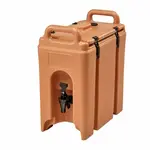 Cambro 250LCD157