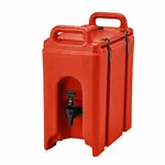 Cambro 250LCD158