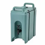Cambro 250LCD401