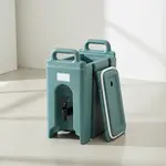 Cambro 250LCD401