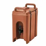 Cambro 250LCD402