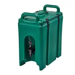 Cambro 250LCD519