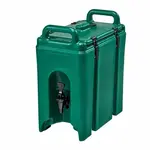 Cambro 250LCD519
