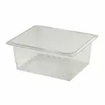 Cambro 25CLRCW135