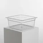 Cambro 25CLRCW135