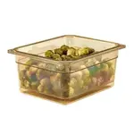 Cambro 25CLRHP150
