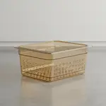 Cambro 25CLRHP150