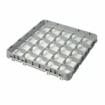 Cambro 25E2151