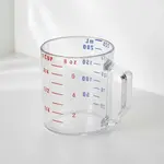 Cambro 25MCCW135-SplitCase