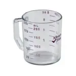 Cambro 25MCCW441