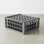 Cambro 25S1114151