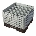 Cambro 25S1114167