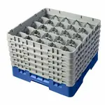 Cambro 25S1114168
