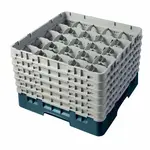 Cambro 25S1114414