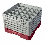 Cambro 25S1114416