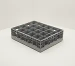 Cambro 25S1214163
