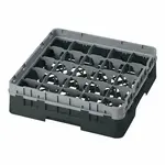 Cambro 25S318110