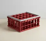 Cambro 25S318416