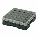 Cambro 25S418110