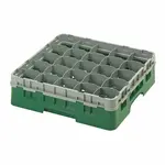 Cambro 25S418119