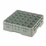 Cambro 25S418151